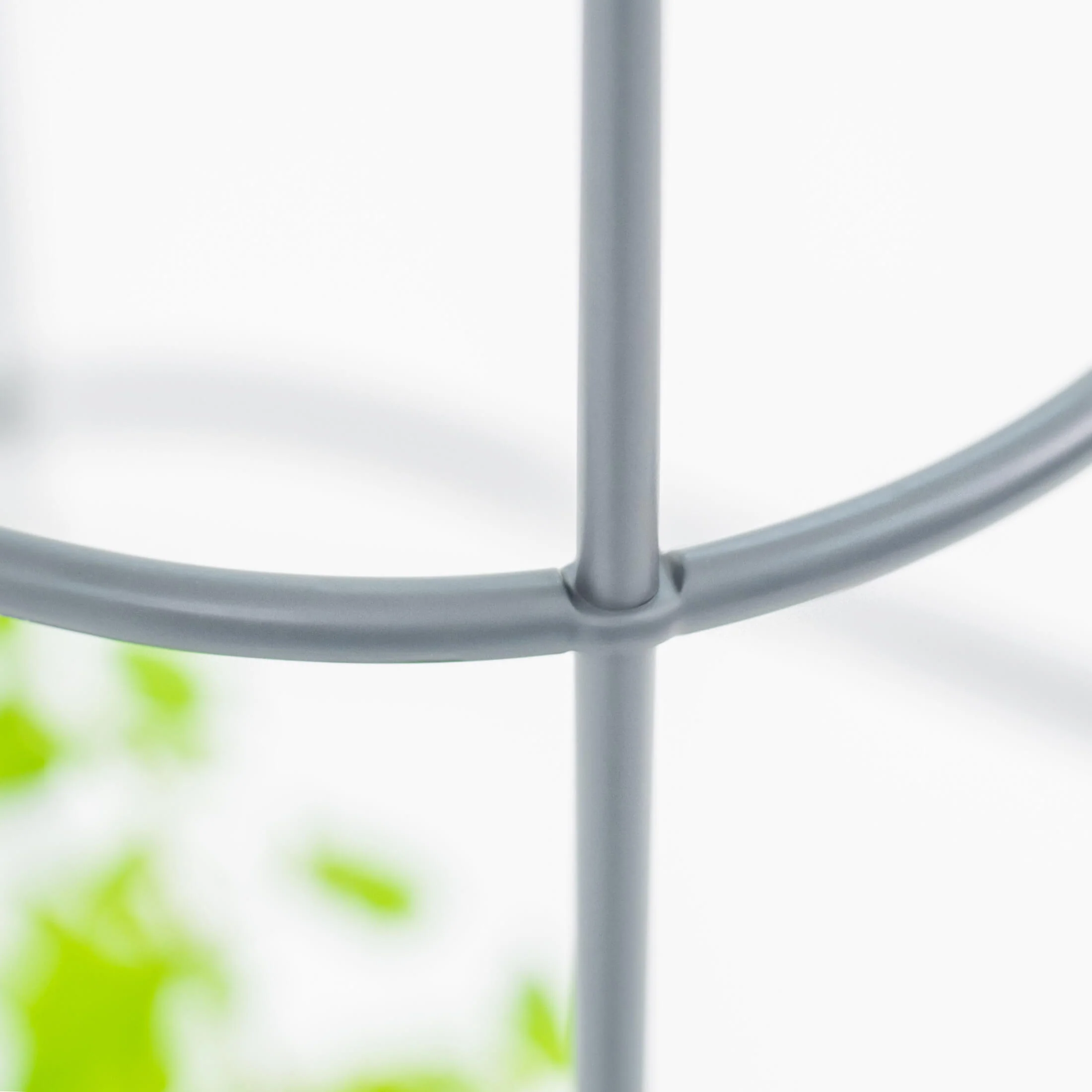 EZ Self-Watering Tomato Planter with Trellis Gen 2 - Image 9