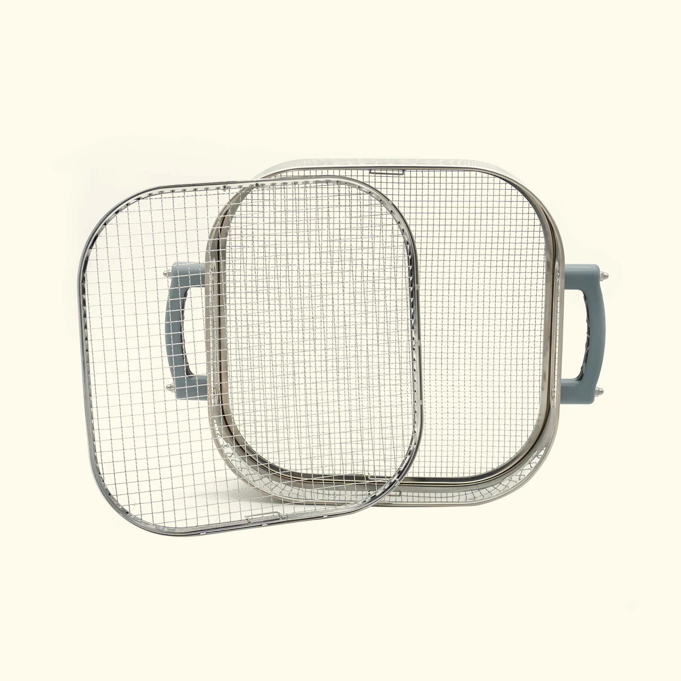 Modular Garden Sifter - Image 9
